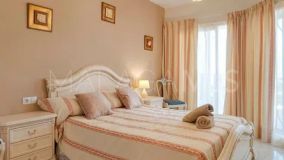 Erdgeschosswohnung zu verkaufen in Mijas Golf, Mijas Costa