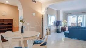 Erdgeschosswohnung zu verkaufen in Mijas Golf, Mijas Costa