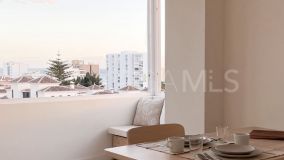 Lägenhet for sale in Benalmadena