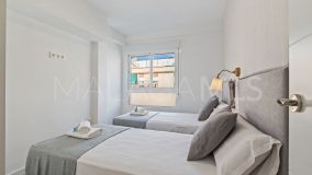 Apartment for sale in Malaga