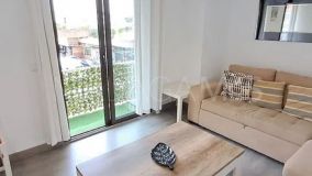 Lägenhet for sale in Torremolinos Centro