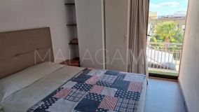 Lägenhet for sale in Torremolinos Centro