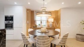 Appartement for sale in Malaga - Centro