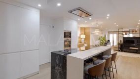 Appartement for sale in Malaga - Centro