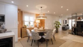 Appartement for sale in Malaga - Centro