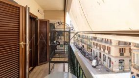 Appartement for sale in Malaga - Centro
