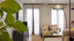 Appartement for sale in Malaga - Centro