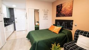 Appartement for sale in Benalmadena