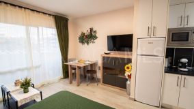 Appartement for sale in Benalmadena