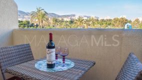 Lägenhet for sale in Benalmadena