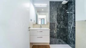 Apartamento en venta en Malaga - Este