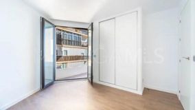 Apartamento en venta en Malaga - Este