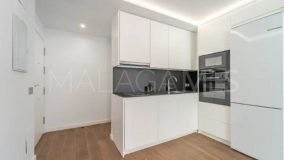 Apartamento en venta en Malaga - Este