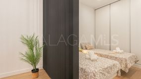 Apartment for sale in Calahonda, Mijas Costa