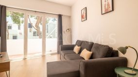 Appartement for sale in Calahonda, Mijas Costa