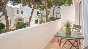 Apartment for sale in Calahonda, Mijas Costa