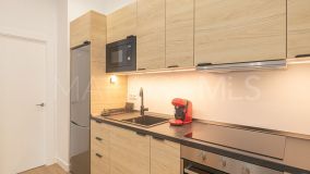 Apartment for sale in Calahonda, Mijas Costa