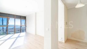 Apartamento en venta en Malaga