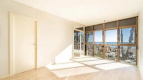 Apartamento en venta en Malaga