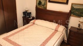 Apartment for sale in Malaga - Este
