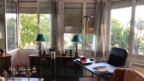 Apartment for sale in Malaga - Este