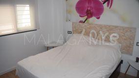 Markplanslägenhet for sale in Malaga - Centro