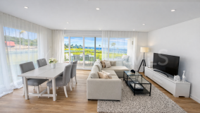 Lägenhet for sale in Casares