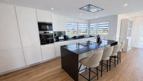 Lägenhet for sale in Casares