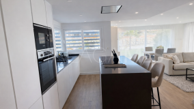 Lägenhet for sale in Casares