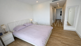 Lägenhet for sale in Casares