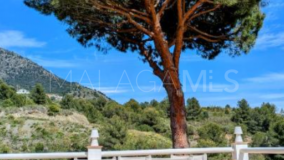 Villa for sale in Torreblanca, Fuengirola