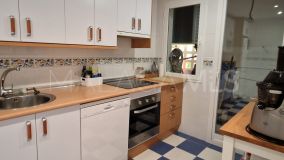 Appartement for sale in Calahonda, Mijas Costa