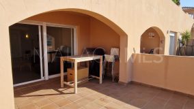 Apartamento en venta en Calahonda, Mijas Costa
