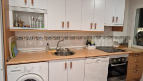 Appartement for sale in Calahonda, Mijas Costa