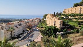 Appartement for sale in Calahonda, Mijas Costa