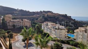 Appartement for sale in Calahonda, Mijas Costa