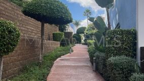 Apartment for sale in Cortijo del Mar, Estepona East