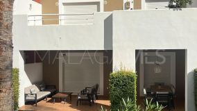 Apartment for sale in Cortijo del Mar, Estepona East