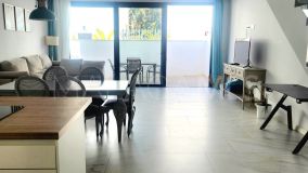 Radhus for sale in Nueva Andalucia, Marbella