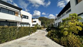 Radhus for sale in Nueva Andalucia, Marbella