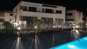 Town House for sale in Nueva Andalucia, Marbella