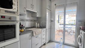 Ático en venta en Bel Air, Estepona Este