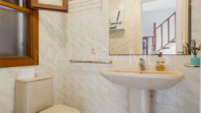 Adosado en venta en Bahia Azul, Estepona Oeste