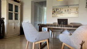 Lägenhet for sale in Guadalmina Alta, San Pedro de Alcantara