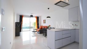Appartement rez de chaussée for sale in Bel Air, Estepona Est
