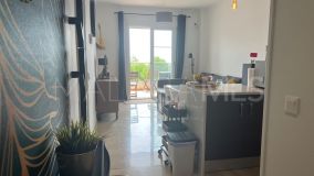 Lägenhet for sale in Manilva