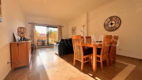 Appartement rez de chaussée for sale in San Pedro de Alcantara