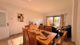 Appartement rez de chaussée for sale in San Pedro de Alcantara