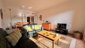Appartement rez de chaussée for sale in San Pedro de Alcantara