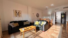 Appartement rez de chaussée for sale in San Pedro de Alcantara